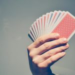 Willkommen im Winbay Live Casino -- Erlebe echtes Casino-Feeling online!