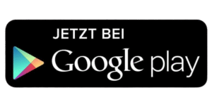 google play logo winbay app